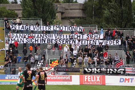 Stats will be filled once lask linz plays in a match. LASK - Wikiwand