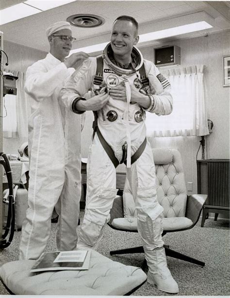 Neil Armstrong Apollo Space Program Neil Armstrong Space Race
