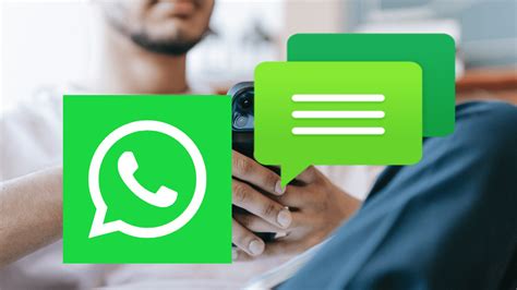 Why People Use Whatsapp Instead Of Texting In 2024