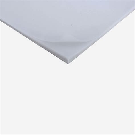 Tracing Paper Sheets 90gsm Tracing Paper Papers And Surfaces