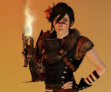 Mage Champion Clothing Armor Makeup Skin Boots Hair And More