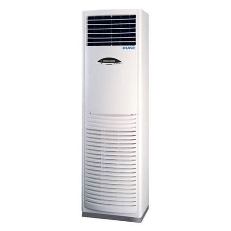 5% coupon applied at checkout save 5% with coupon. Duke Vertical Air Conditioner, Rs 94990 /piece NS ...