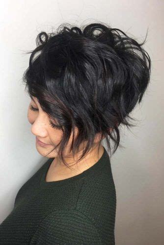 Hello ashley, thank you for the lovely piece on how to create beach waves! 30 Easy And Cute Styling Ideas To Get Beach Waves For ...