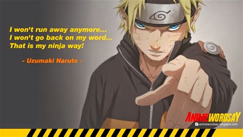 300 Naruto Wallpaper Quotes Populer Terbaik Postsid