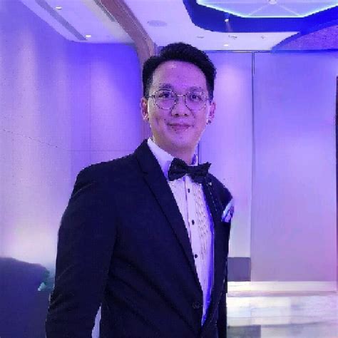 Benedict Yong Marketing Manager Pernod Ricard Taiwan Pernod Ricard Linkedin