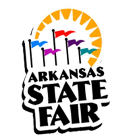 Arkansas State Fair American Shorthorn Association