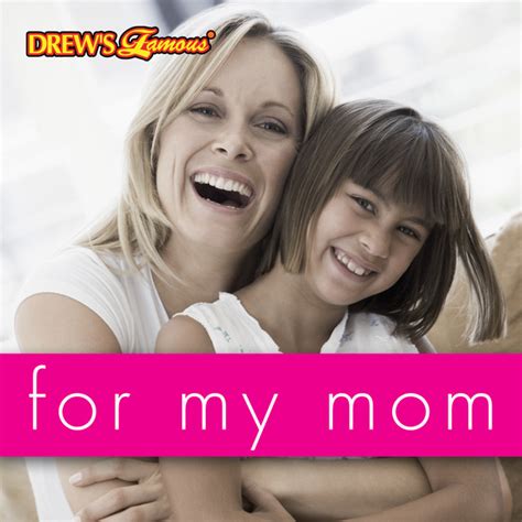 For My Mom Album By The Hit Crew Spotify