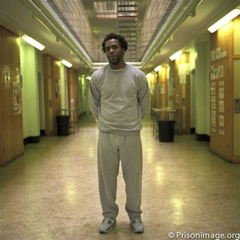 Prison Avenal Life Images