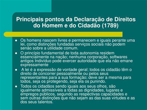 Direitos Civis Políticos E Sociais Assegurados Por Lei Aos Cidadãos