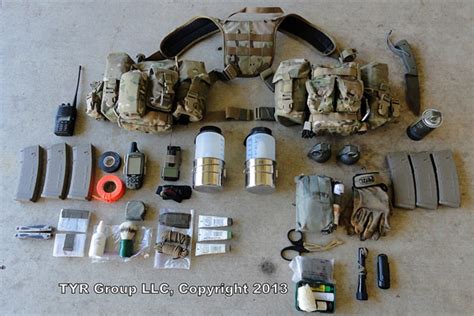 This is rare and tends to develop among endurance athletes and soldiers. 020mag.com Airsoft Magazine: Astuces pour événements Milsim