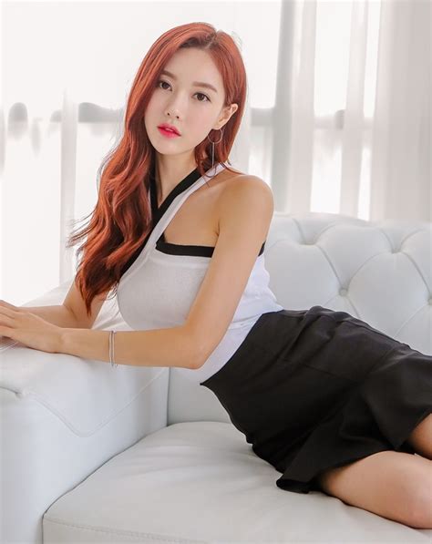 99 Hình Ảnh Hot Girl Xinh Hàn Quốc Xinh Đẹp Nhất 2023