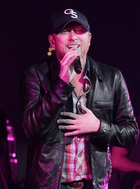 See more ideas about cole swindell, country boys, cole. Cole Swindell Height Weight Body Measurements | Celebrity ...