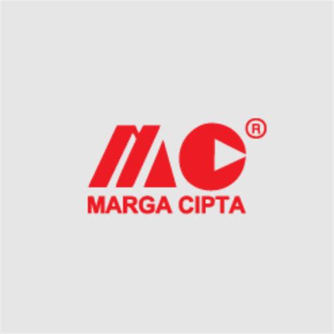 Lowongan pt kai daop 2 bandung. Sourcing Manager - Manufaktur Jobs Indonesia