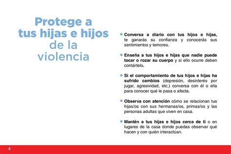 05 Informativo Cartilla Vivamos Sin Violencia Omacaten Página 6