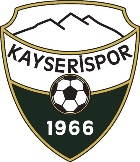 37,200 likes · 2,542 talking about this. Kayserispor Logo : Download Wallpapers Kayserispor Fc ...