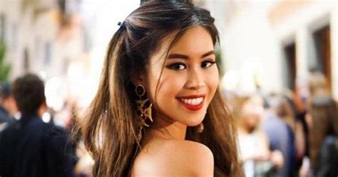 Khang việt , nguyễn thạc bảo ngọc. Con gái Johnathan Hạnh Nguyễn xuất viện: 'Tổ quốc đón tôi ...