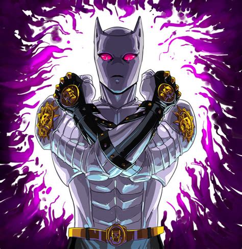 Killer Queen By Pablog143 On Deviantart