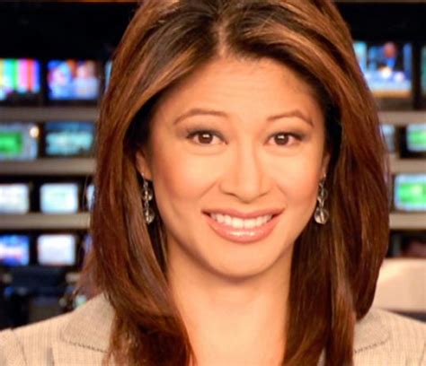 Anchor Frances Rivera Leaving Whdh For New York The Boston Globe