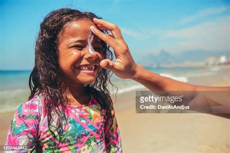brazil beach girls photos and premium high res pictures getty images