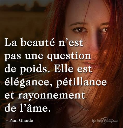 56 Citation Sur La Beauté Quotefamous