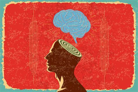 What If Your “overthinking” Is Actually Good For You Laptrinhx News