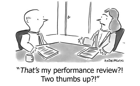 Performance Review Process Best Practices Infographic Ppt Templates