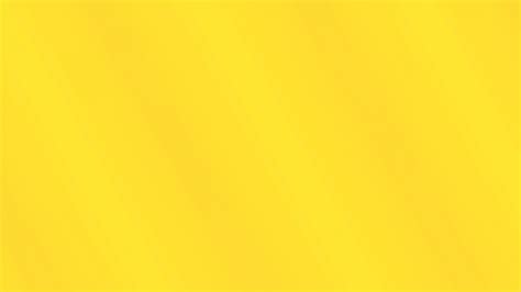 Yellow Background Free Stock Photo Public Domain Pictures