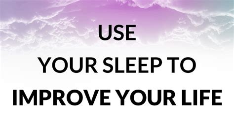 Today, it's estimated that only 20% of people have mastered lucid dreaming. How to Start Lucid Dreaming // Benefits of Lucid Dreaming ...