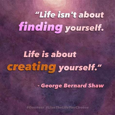 Top 2 Quotes And Sayings About Discovering Yourself