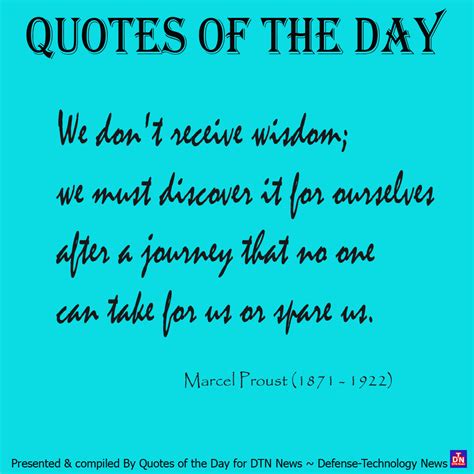 Pictures Of The Day Quotes Of The Day ~ March 24 2012
