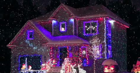 .lighted christmas decorations, christmas lawn ornaments, holiday yard art with lights, holiday lights, religious decorations, lighted yard decorations snowmen, yard art, christmas done bright.is christmas done right! Holiday decorations pose safety risk for aircraft pilots