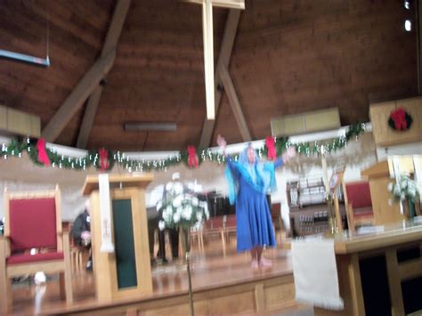 Bridget Mary S Blog A Celebration Of Mary Mother Of Jesus And The