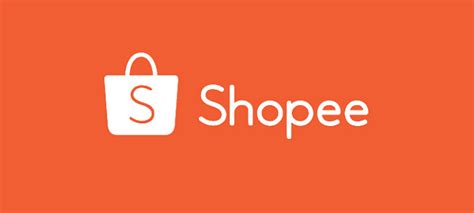 Shopee Voucher Codes (That Work!) | 30% OFF | August 2022