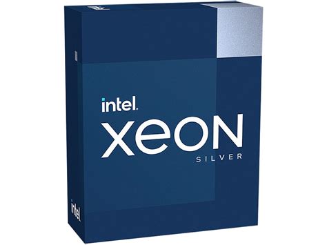 Intel Xeon Silver 4310 21 Ghz Lga 4189 120w Bx806894310 Server