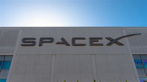 The company plans to launch as many as 30,000 telecommunication. SpaceX launches upgraded GPS into orbit - ABC7 Southwest ...