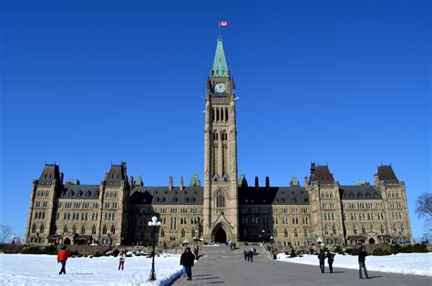 We would like to show you a description here but the site won't allow us. Parliament Hill: Inside and Out — Bisous des Caribous