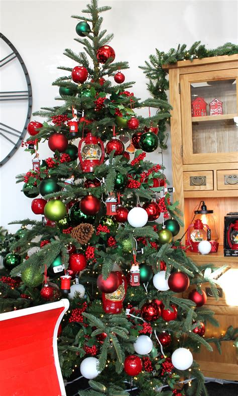 Christmas Home Decor Wholesale Uk  Home Design