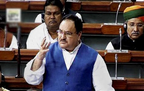 Ministry of health of the russian federation. Amendment to MTP Act proposed before Cabinet: Govt | India ...