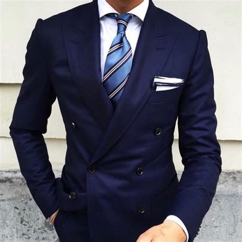 the ultimate suit color combination guide for men couture crib well dressed men stylish men