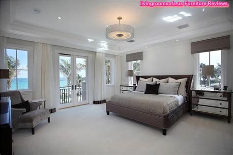If it's not the room you have currently, then. Modern Traditional Master Bedroom Ideas On Bedroom ...