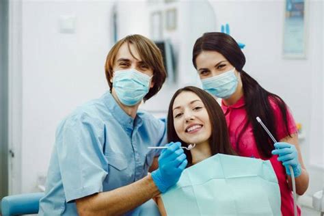 5 Best Dental Assistant Programs In Texas In 2022