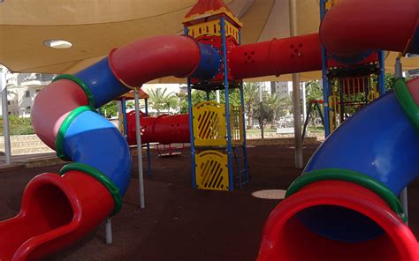 באתר מידע על חשבונות בנק, פיקדונות וחסכונות, משכנתאות, שירותי דיגיטל, הלוואות וכרטיס אשראי המעניק הטבות. גן ציבורי אפריים קישון - באר יעקב City