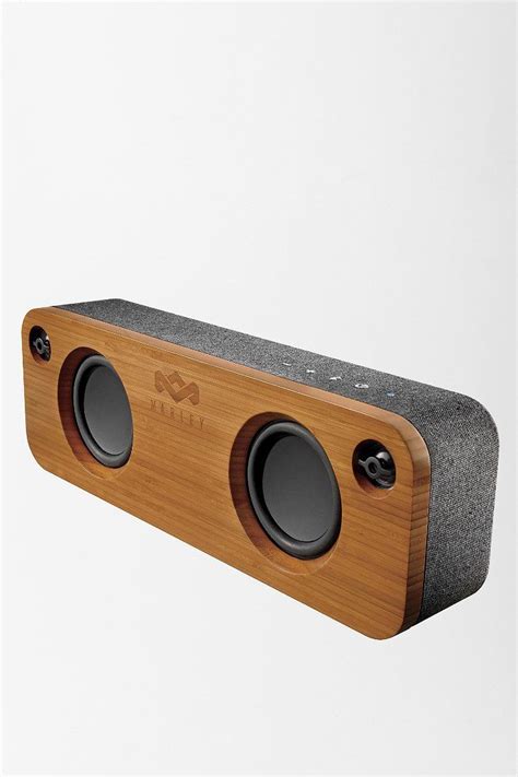 4.1 out of 5 stars. 42 best images about Diy Bluetooth Speakers on Pinterest
