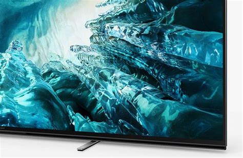 Sony Tvs 2020 Lineup At Ces 2020 Review The Appliances Reviews