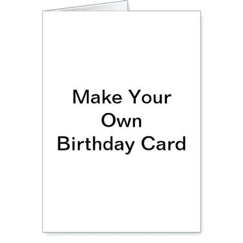 13 New Happy Birthday Wishes Write Name On Card Images Birthday Cards