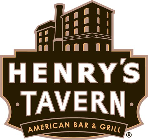 Henrys Tavern Event Seeks Bone Marrow Donor For Aidan Peterson