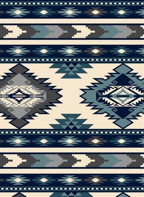 🤍western🤍 aztec wallpaper western aesthetic wallpaper aztec pattern wallpaper