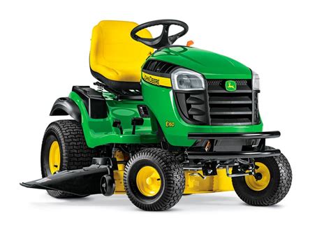 John Deere 42 Inch Bagger For Lawn Tractors The Home Depot Canada