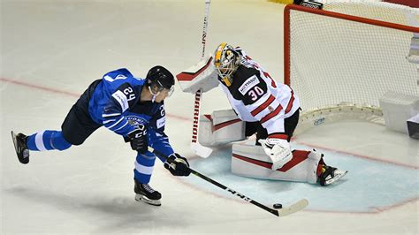 Finland scores, highlights from 2021 world juniors. Finland vs. Canada results: Score, highlights from Canada's tournament-opening loss | Sporting ...