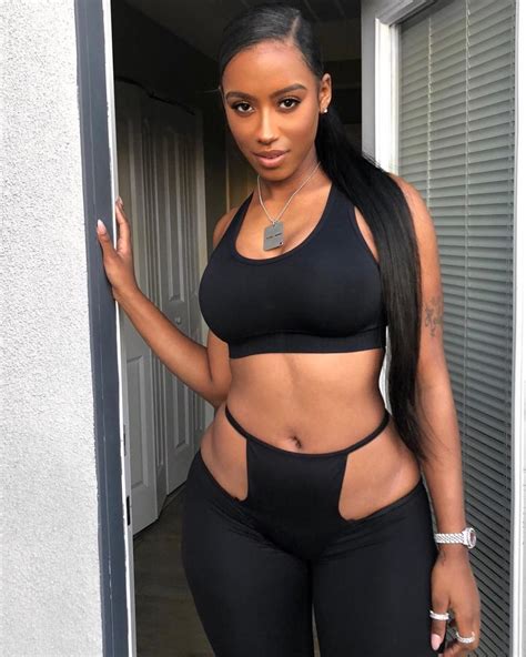 Raven Tracy Hot The Fappening Leaked Photos